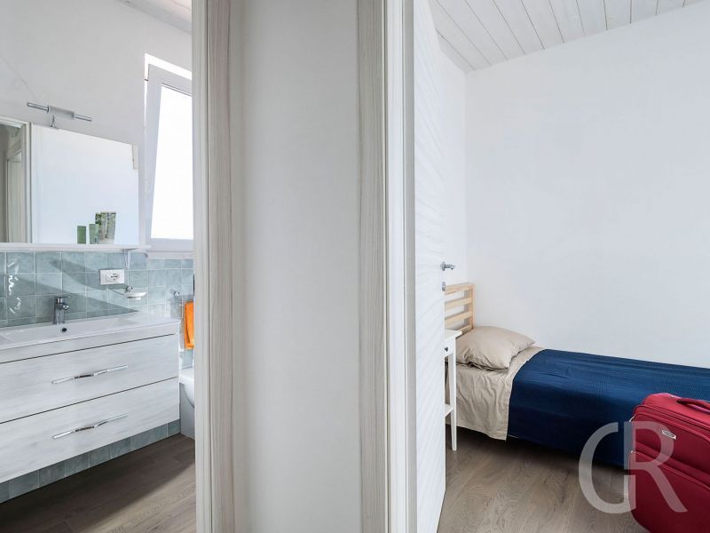 ferienwohnung-marina-schlafzimmer.jpg