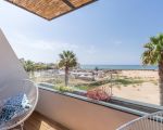 ferienwohnung-medea-traumhafte-terrasse.jpg