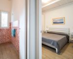 ferienwohnung-morgana-bad-und-schlafzimmer.jpg