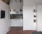 ferienwohnung-moro-kueche.JPG