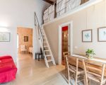 ferienwohnung-nolina-mit-aufgang-zur-galerie.jpg