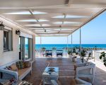 ferienwohnung-onda-ueberdachte-terrasse.jpg