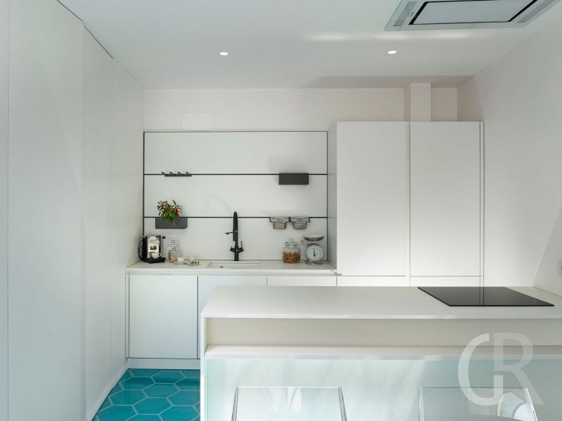 ferienwohnung-peppina-kueche-modern.jpg