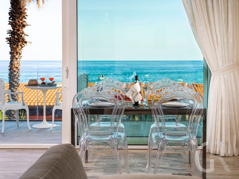 ferienwohnung-peppina-piccola-mit-meerblick.jpg