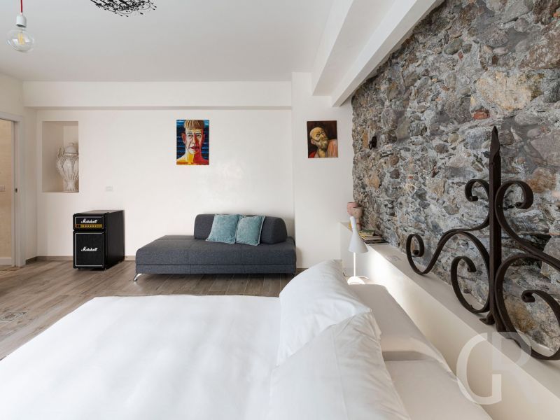 ferienwohnung-peppina-schlafraum.jpg
