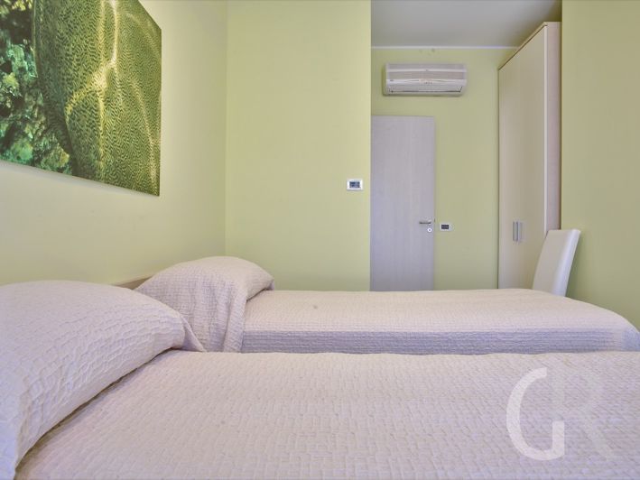 ferienwohnung-pistacchio-schlafbereich-mit-einzelbetten.jpg
