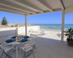 ferienwohnung-pitagora-ueberdachte-terrasse.jpg