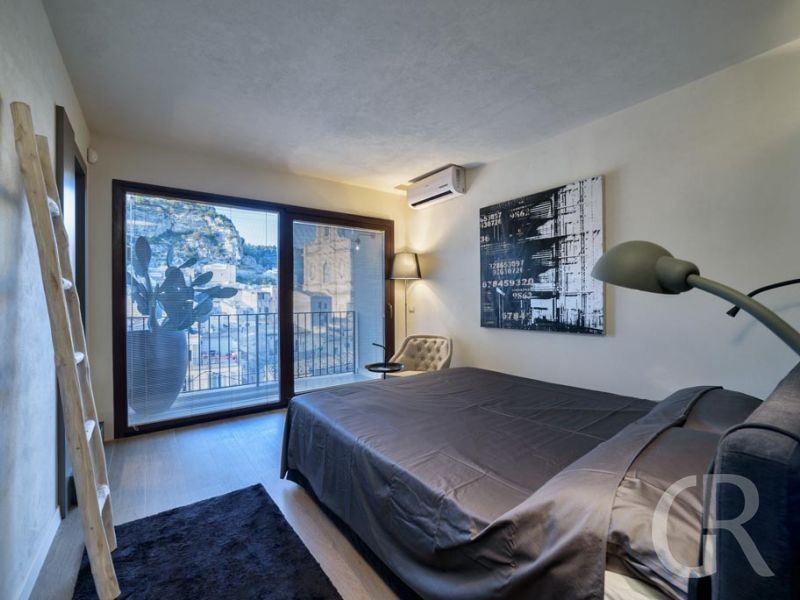 ferienwohnung-platone-schlafraum.jpg