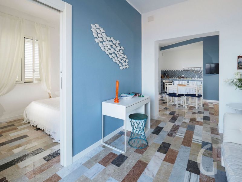 ferienwohnung-rifugio-wohnzimmer-und-schlafzimmer.jpg