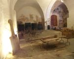 ferienwohnung-roccazzo-alte-oelmuehle.jpg