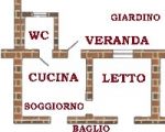 ferienwohnung-rose-grundriss.jpg