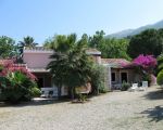 ferienwohnung-san-giorgio-blick-auf-das-gebaeude.jpg