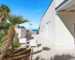 ferienwohnung-siesta-blick-auf-das-meer.jpg