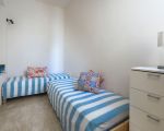 ferienwohnung-siesta-kleines-schlafzimmer.jpg