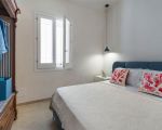 ferienwohnung-siesta-schlafzimmer-mit-doppelbett.jpg