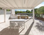ferienwohnung-siesta-sonnige-terrasse.jpg