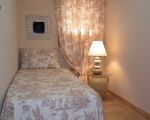 ferienwohnung-silvio-schlafzimmer-mit-einzelbett.JPG
