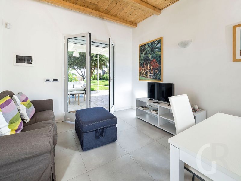 ferienwohnung-sirena-wohnzimmer.jpg
