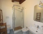 ferienwohnung-sud-duschbad.jpg
