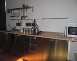 ferienwohnung-tarocco-kuechenzeile.JPG