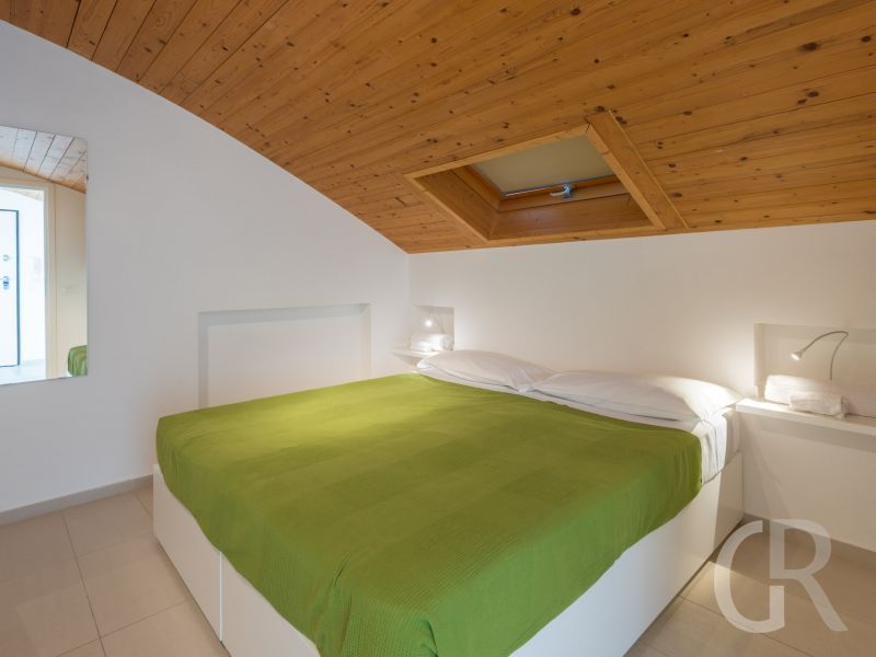 ferienwohnung-timo-doppelbett.jpg
