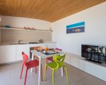 ferienwohnung-timo-wohnraum.jpg