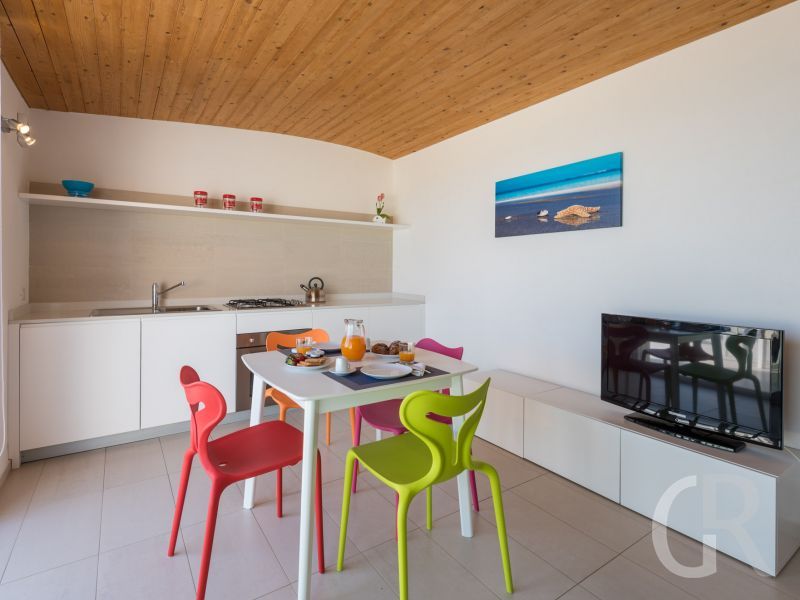 ferienwohnung-timo-wohnraum.jpg