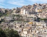ferienwohnung-ulisse-ragusa-ibla.jpg