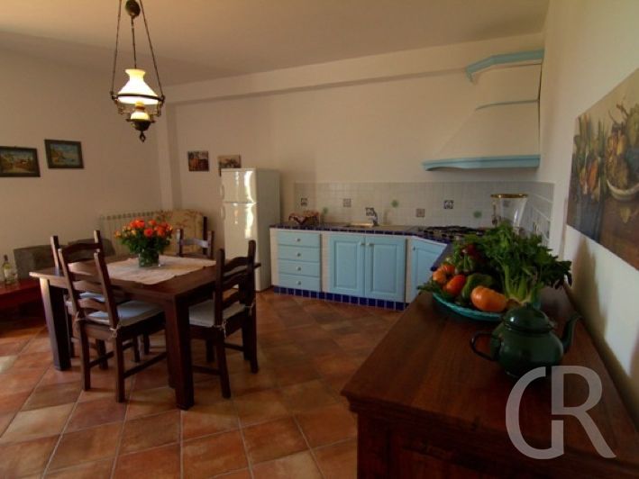 ferienwohnung-venere-wohnkueche.jpg