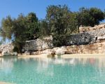 ferienwohnungen-donnafugata-grosser-pool.jpg