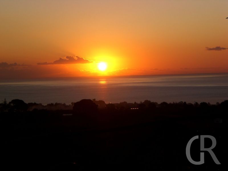 ferienwohnungen-im-agriturismo-sonnenuntergang.JPG