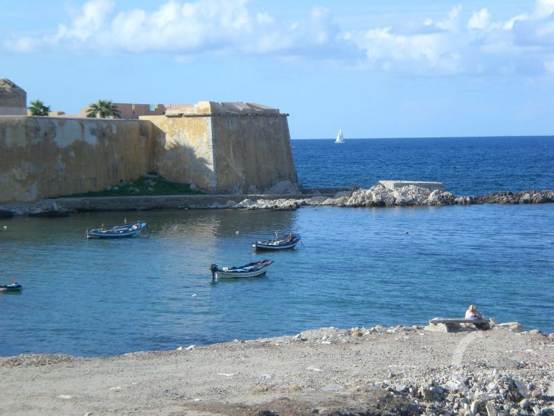 ferienwohnungen-michele-alte-tonnara-in-bonagia.JPG