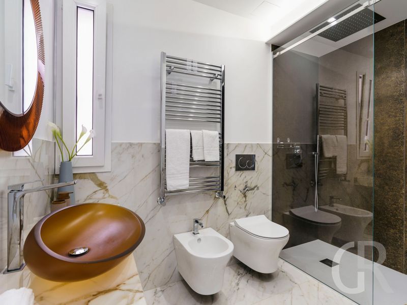 gran-tour-badezimmer.jpg