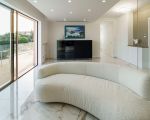 gran-tour-sofa-mit-blick.jpg