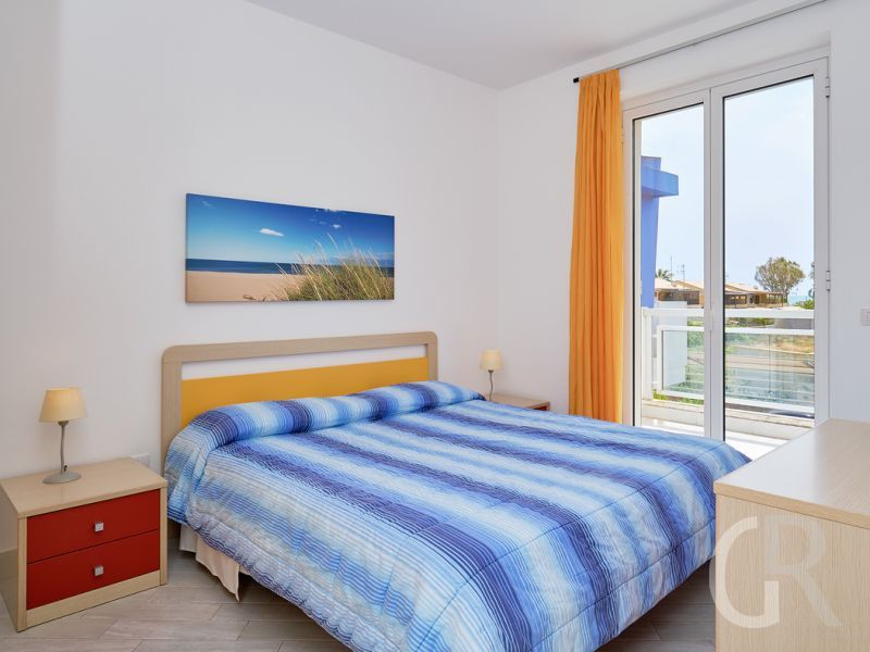 grecale-schlafzimmer.jpg