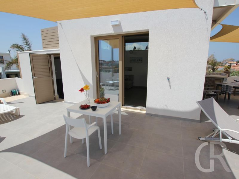 grosse-terrasse.jpg