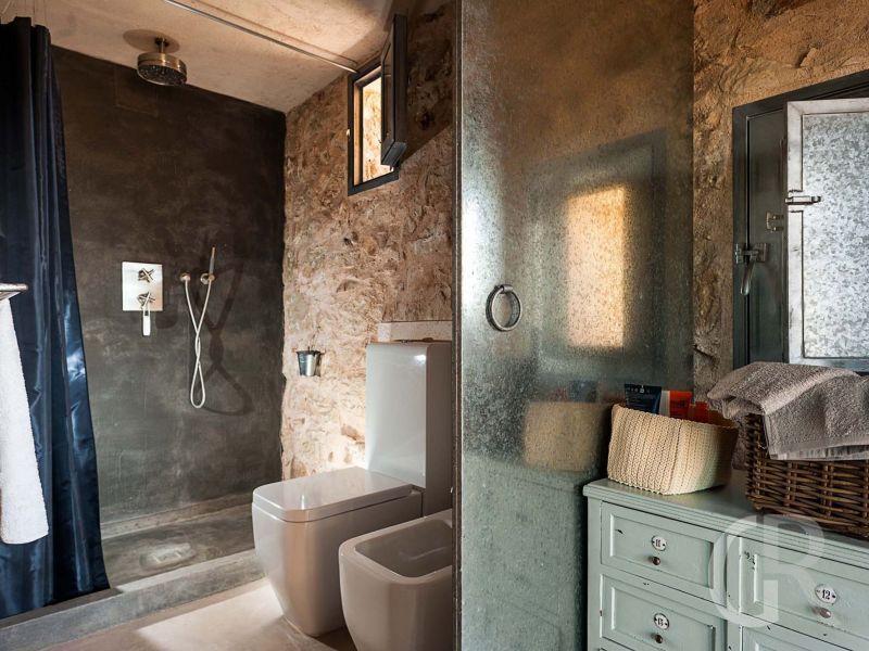 le-edicole-badezimmer.jpg