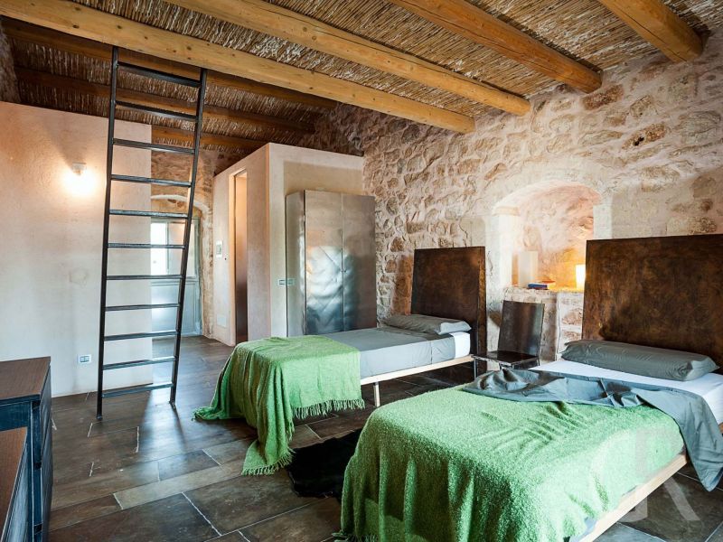 le-edicole-schlafzimmer-mit-zwei-betten.jpg