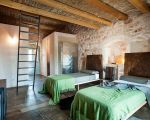 le-edicole-schlafzimmer-mit-zwei-betten.jpg