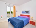 levante-schlafzimmer.jpg