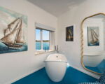montalbano-suite-freistehende-badewanne.jpg