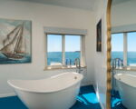 montalbano-suite-schlafzimmer-blick-zum-meer.jpg