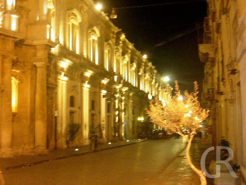 noto-bei-nacht.jpg