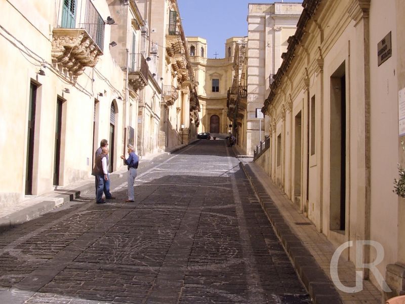noto-kleine-gassen.jpg