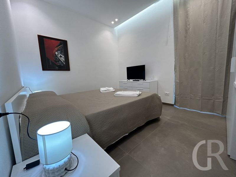 palme-garden-schlafraum-mit-doppelbett.jpg