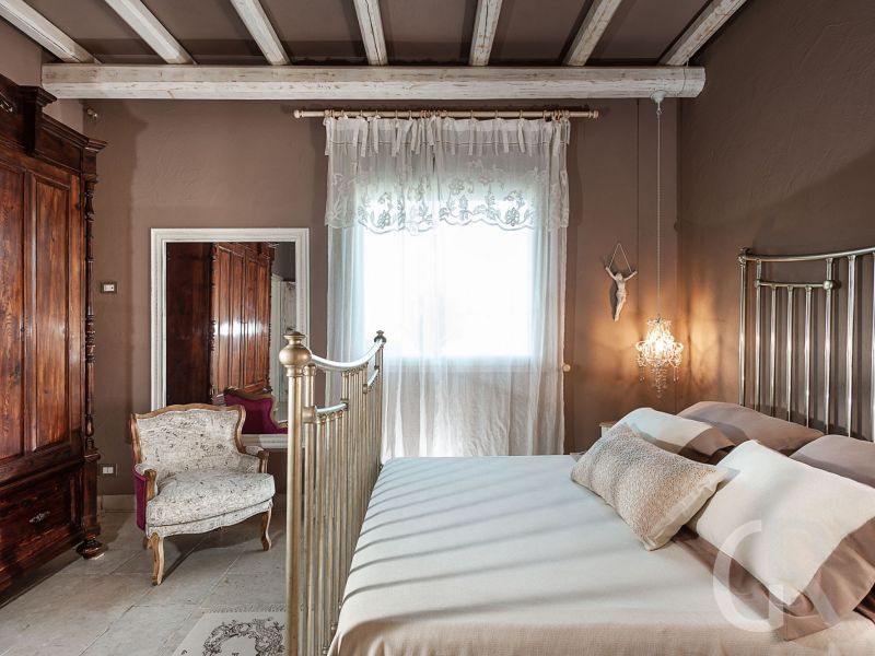 pigna-bianca-schlafzimmer.jpg