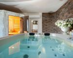 pigna-bianca-wellnessbereich.jpg