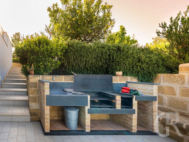 pigna-blue-barbecue.jpg