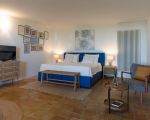 pigna-blue-blau-weisses-schlafzimmer.jpg