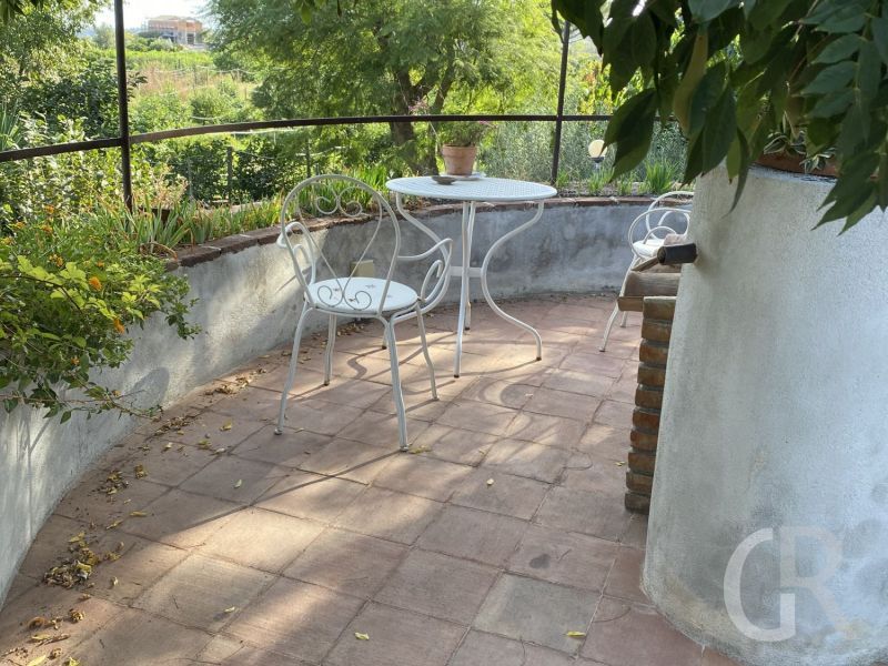pippinitto-garten-und-sitzplatz.jpeg